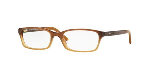 be2073 burberry|burberry 2073 frames.